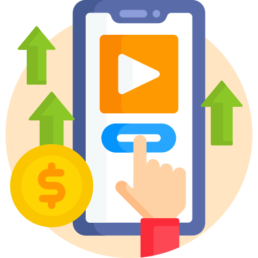 电子竞技赛事组织