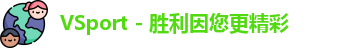 VSport - 胜利因您更精彩